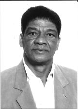 PEREIRA