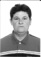VALCIR TEIXEIRA MASSAGISTA