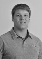 JOAO PAULO MULLER STEINHORST