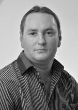 ANDERSON STRECK