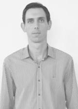 TIAGO TURCHETTO PESSOTTO