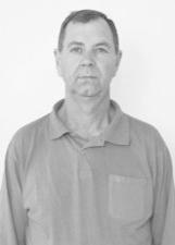RENATO DALL ASTA