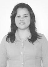 ROSANE TEIXEIRA TOSETTO
