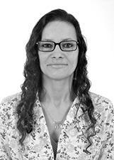 MARIA AMÉLIA RIBEIRO