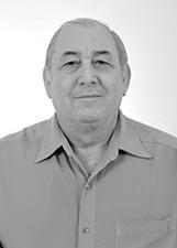 LUCAS MIRANDA