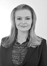 MELINA WIEBUSCH