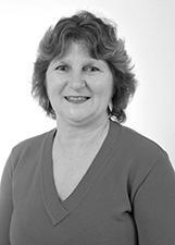 GENECI VOLLMER