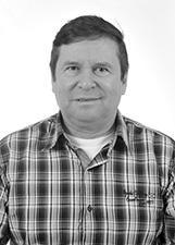 PAULO PINTO