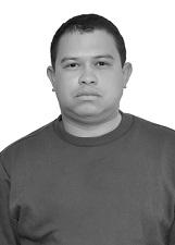 GERSINHO