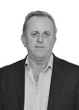 OSMAR TIMM