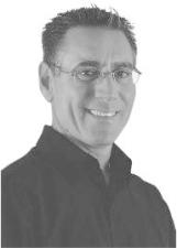 BRAULIO SILVA