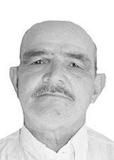 AGENOR CRUZ