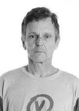 JOÃO VERAS