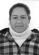 ELISANDRA DE MORA