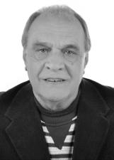 ORLANDO KOCHENBOGER