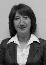 JANETE PARENTI