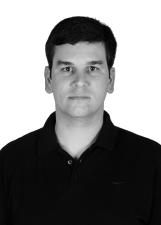 FELIPPE WERNER