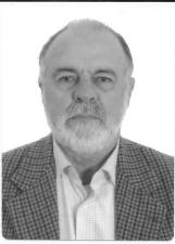 GAUDERIO DOS PAMPAS