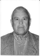 DELOIR CORREA - LOLO