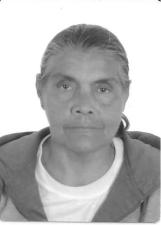 ROSANGELA CALDEIRÃO