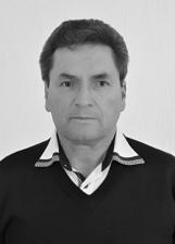 VALDIR DIAS