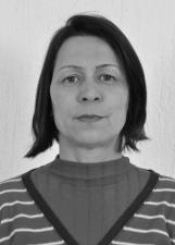 ROSEMERI DE FATIMA BRANCALIONE