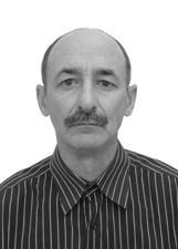 RIBOLDI