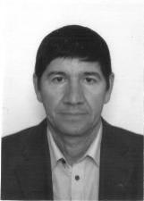 ADEMIR DECONTO