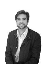 LEANDRO