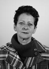 ROSANE BITENCOURT