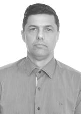 ERONES DOS SANTOS