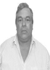 VILMAR MENDES