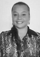 JULIANA JOSE SOARES