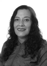 MARIA DE FÁTIMA