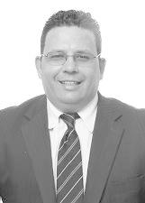 GERSON MAICÁ