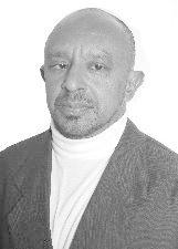 IBIRÁ MÜLLER