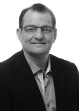 JULIO CUNEGATTI