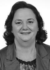 ILONDI COSTA