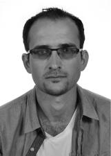 MARCIO DOS SANTOS