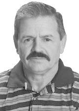 ANILDO QUEIROZ DO PRADO