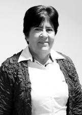 ALZERINDA ALVES DOS REIS