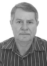 ADEMAR BINOTTO
