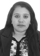 BEATRIZ DA ROCHA