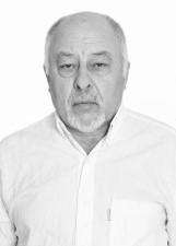 EUGENIO PECCIN