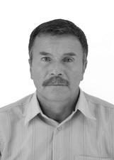 MARINHO