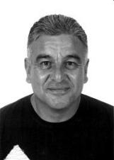 JORGE DO ESPORTE