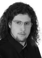 MICAEL SPIGOLON