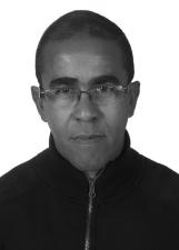 GEREMIAS DE ALMEIDA - GERE