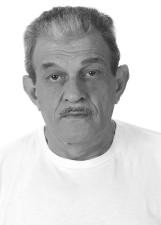DOMINGOS - ANTONINHO RAZADOR