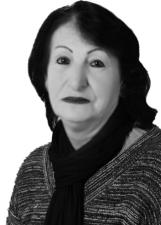 CLARI CAMASSOLA